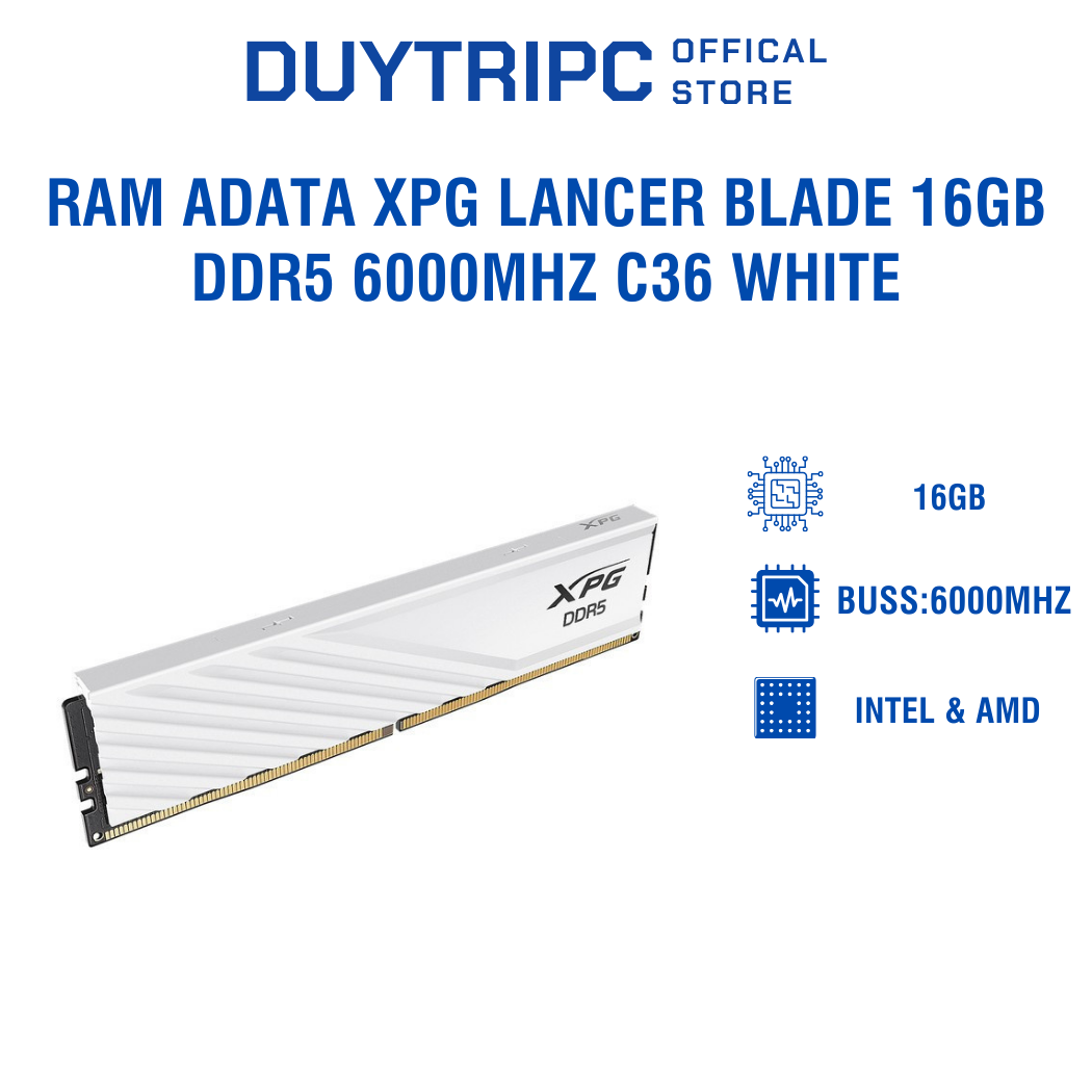 Ảnh sản phẩm 3